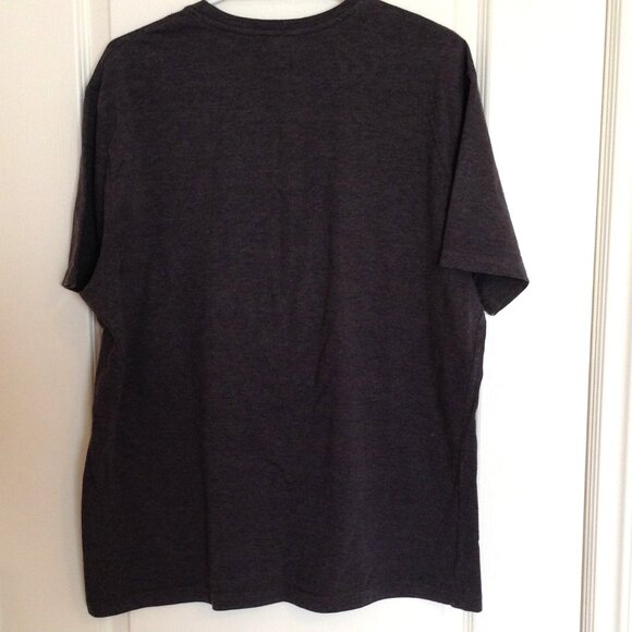 Star Wars Darth Vader T-Shirt "I Don't Need The Force I Am The Force" Graphic - Picture 3 of 5